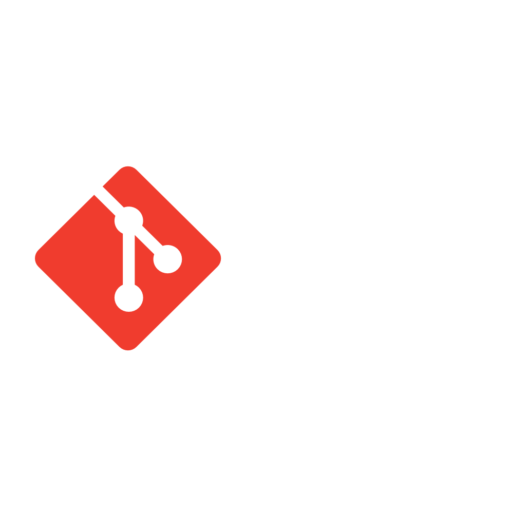 pax